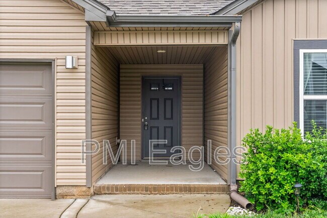 204 King Rd