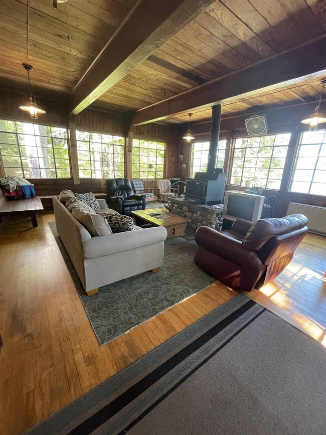 Photo - 115 Holly Loop Unidad ID1255699P