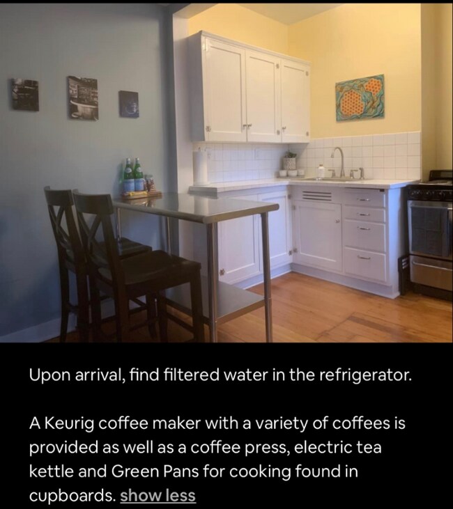 Photo - 2024 W Pacific Ave Unit 2