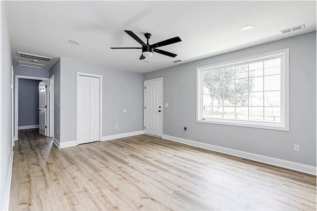Photo - 1906 N 29th St