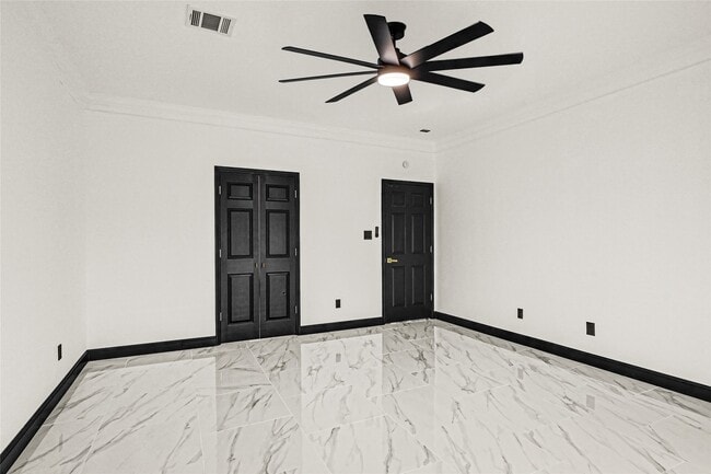 Photo - 11915 Helene Ct