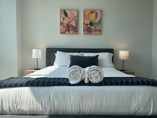 Photo - 1200 Harbor Blvd Unit Harbor