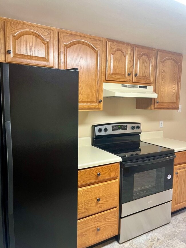 Photo - Charming 3-Bedroom Townhouse for Rent