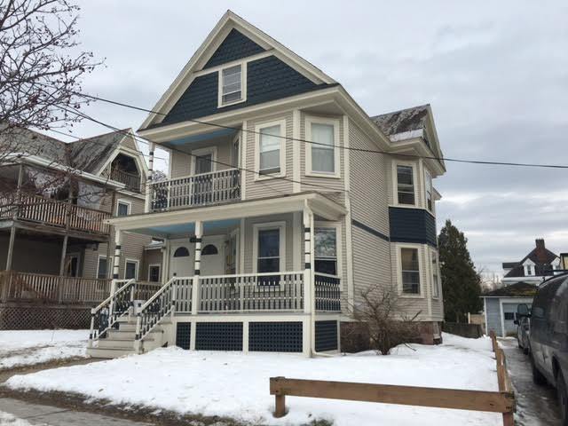 133 Loomis St Unit 2