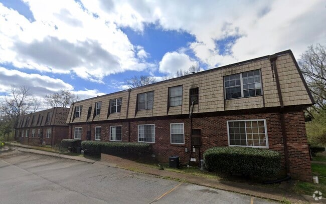 Building Photo - 441 Harding Pl Rental