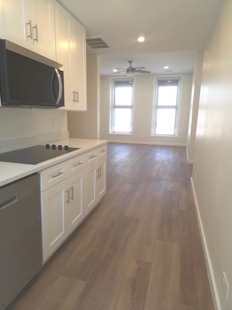 Photo - 607 N Wells St Unit 3f-3r