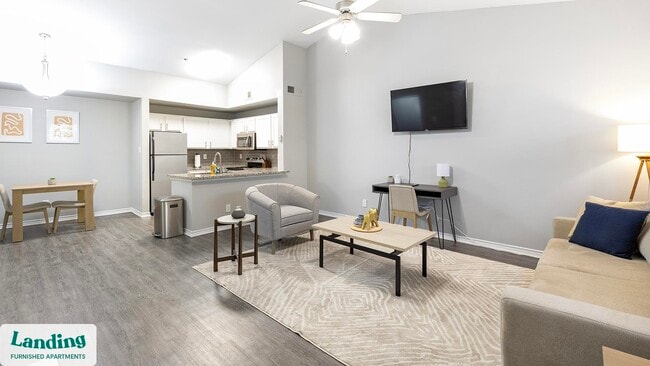 Photo - 533 Fossil Creek Blvd Unidad 432.1404630