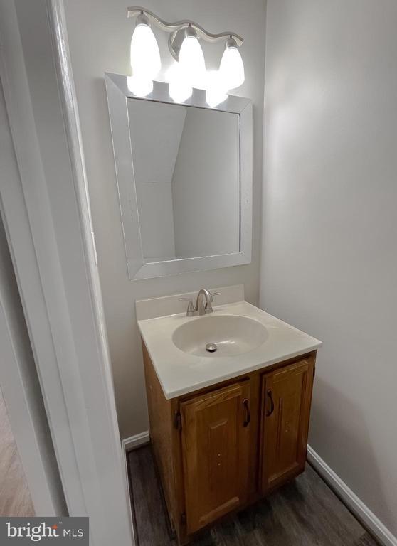 Photo - 4232 Drake Ct