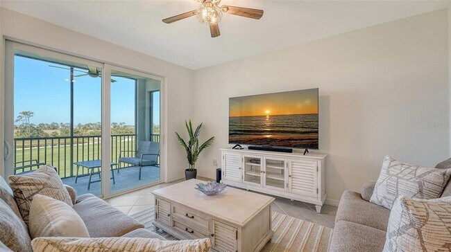 Photo - 17595 Opal Sand Dr Unit 306