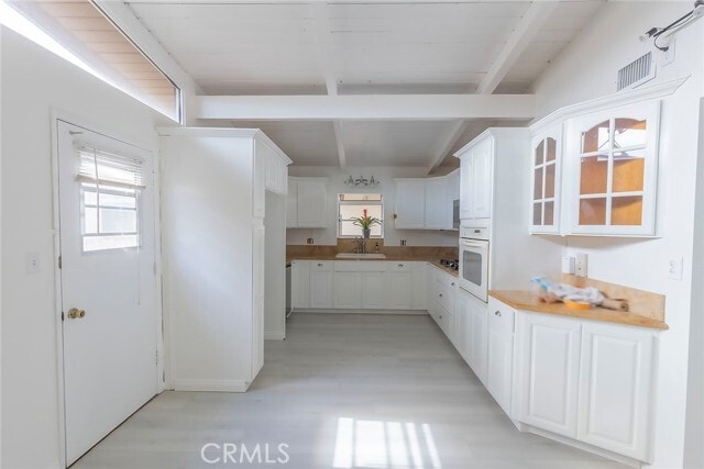 Photo - 2244 W 236th St