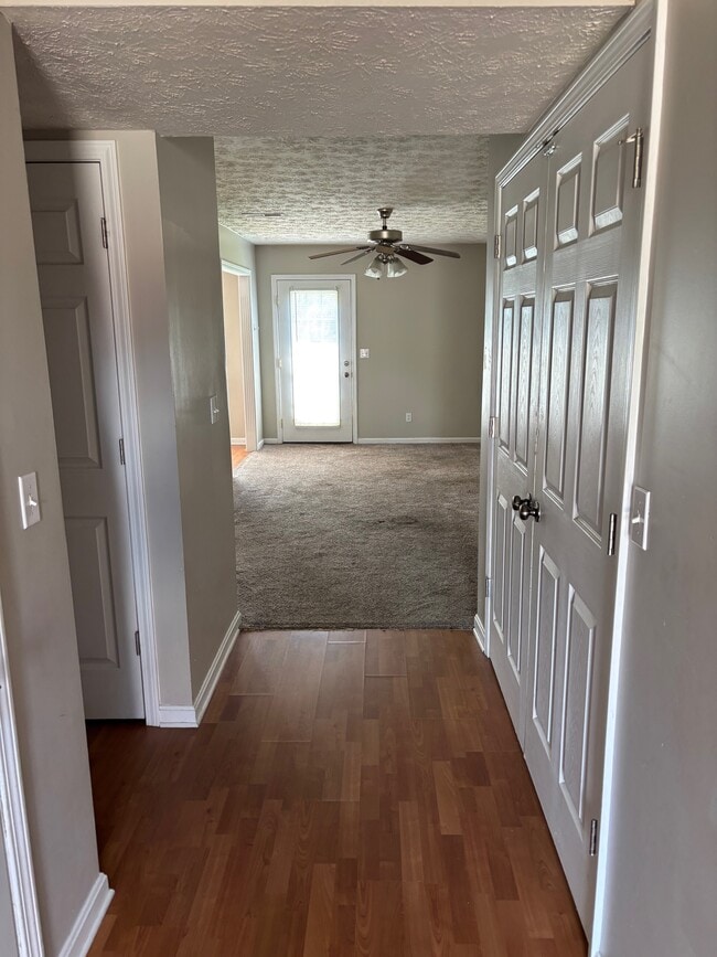 Photo - 125 Emory Ct