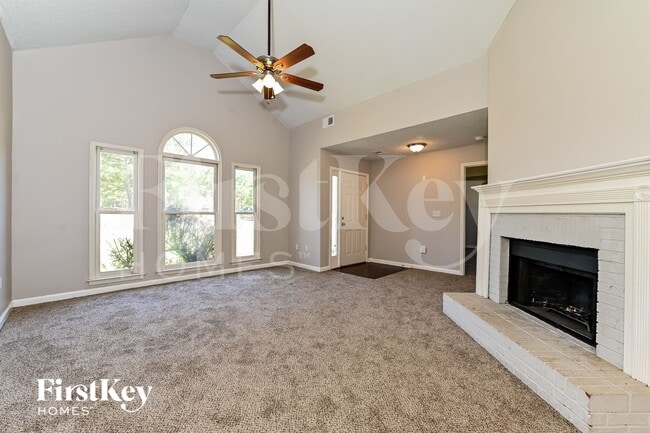 Photo - 35 Park Pl Dr