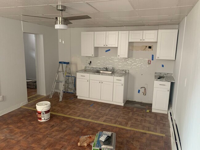 Perth Amboy Nj Kitchen Cabinets : Kitchen Cabinets Edison Nj Livingston