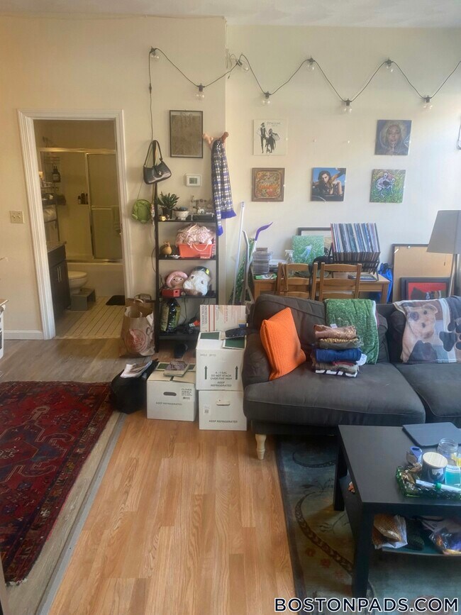 Photo - 81 Essex St Unit 36