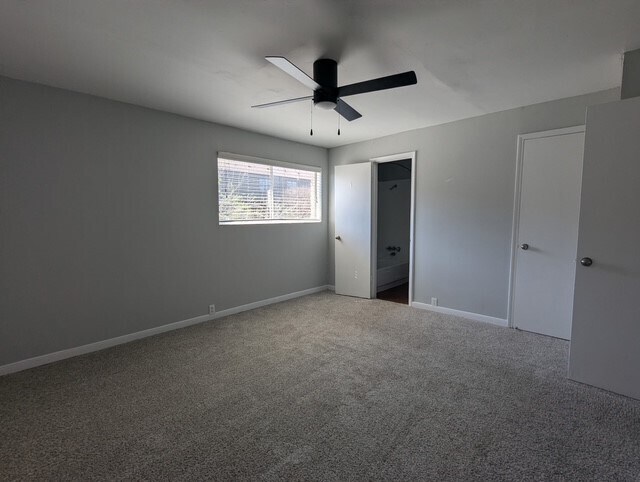 Photo - 525 Heights Blvd Unit 23