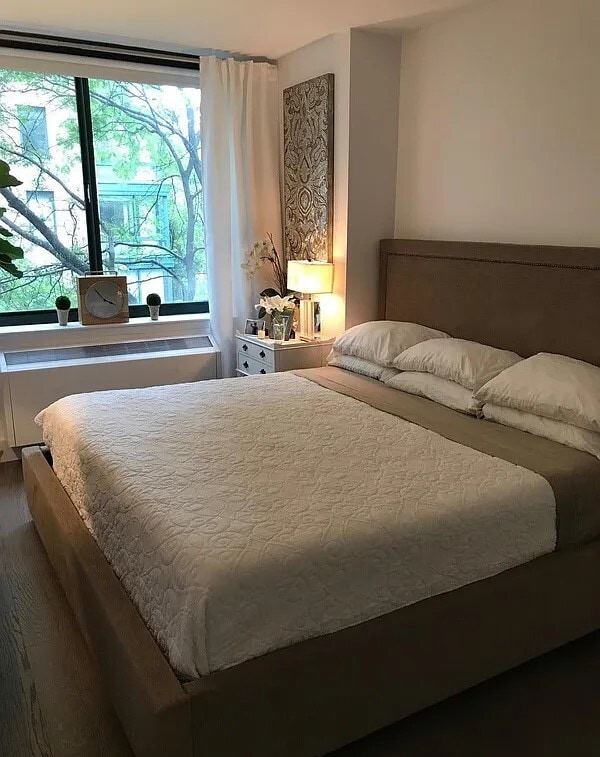 Photo - 99 Battery Pl Unidad 413