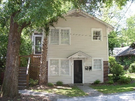 Building Photo - sgreg230 Unit 1/2B Rental