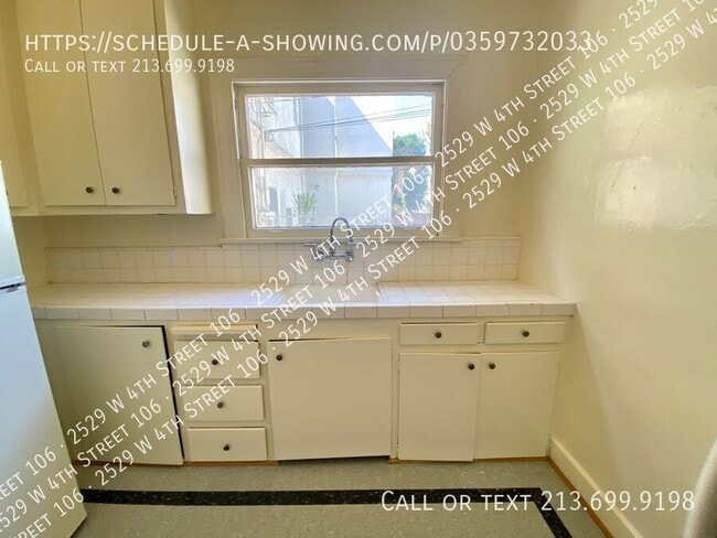 Photo - 2529 4th St