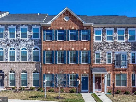 Building Photo - 1711 Taymount Terrace NE Rental