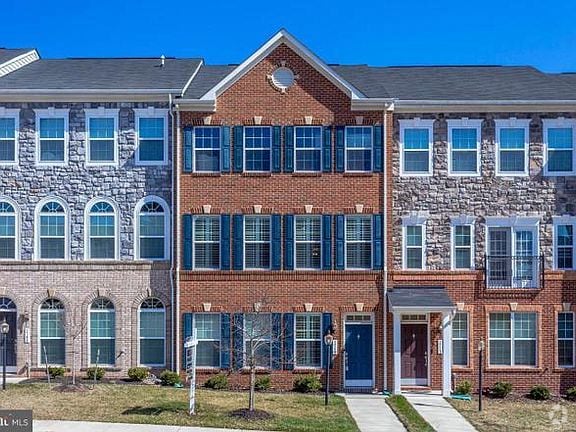 Building Photo - 1711 Taymount Terrace NE Rental