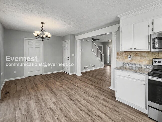 Photo - 117 Thornwood Dr