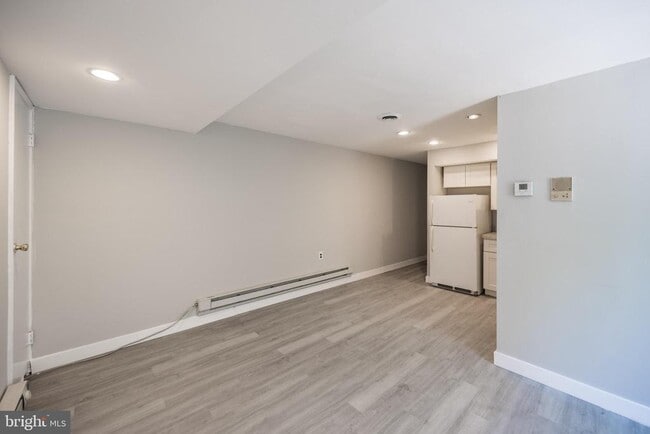 Building Photo - 734 S 9th St Unit 3F