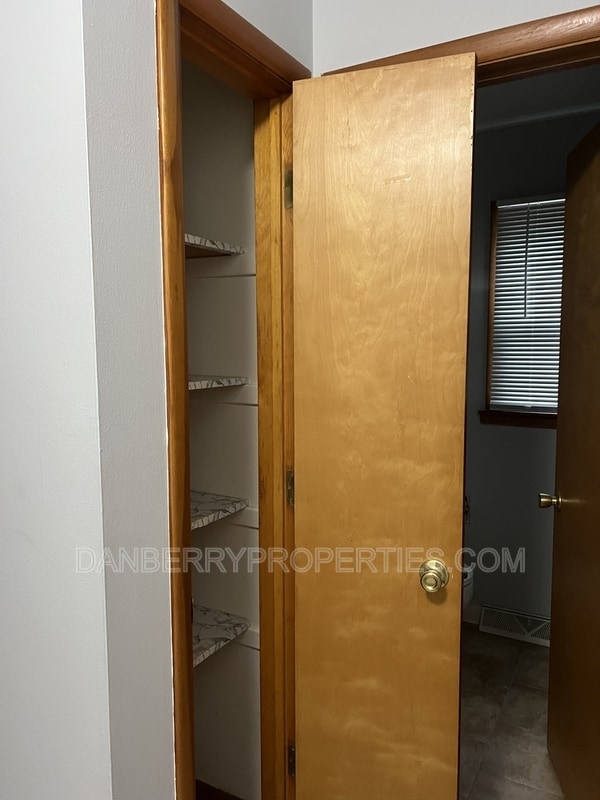 Photo - 4126 Newcastle Dr