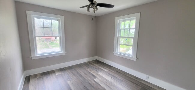 Photo - 2008 N Anthony Blvd