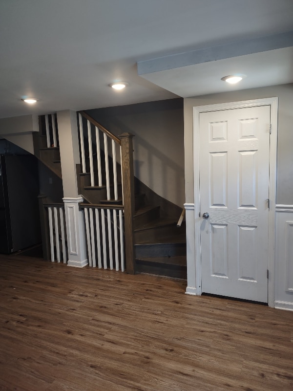 Photo - 8325 S Ingleside Ave