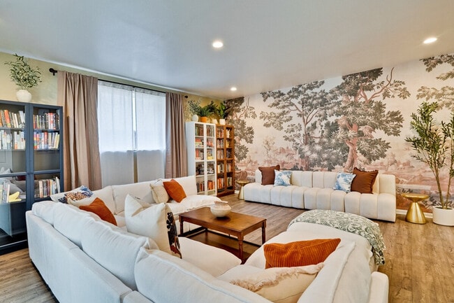 Photo - 6402 Tamalpais Ave Unit ID1308905P