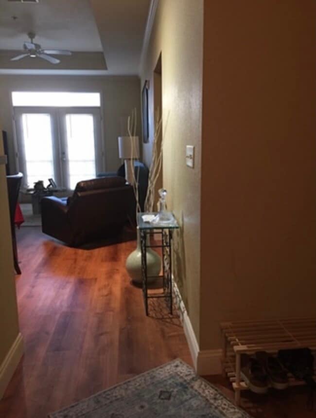 Photo - 4221 W Spruce St Unit 1420