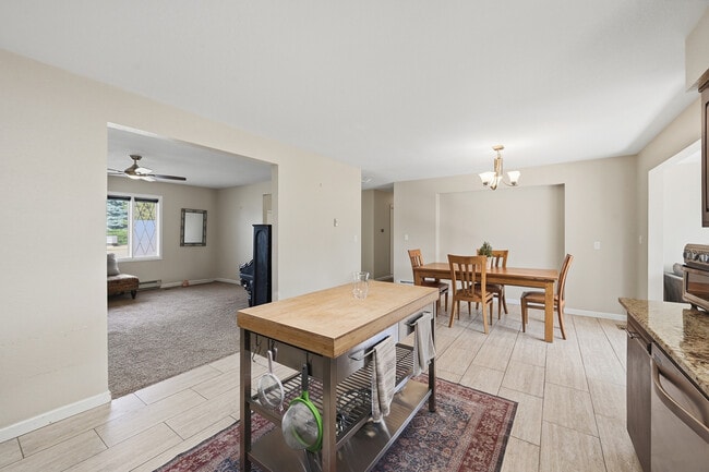 Photo - 1040 S Fulton St