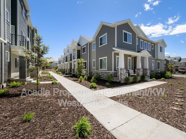 Photo - 15083 S Reins Wy