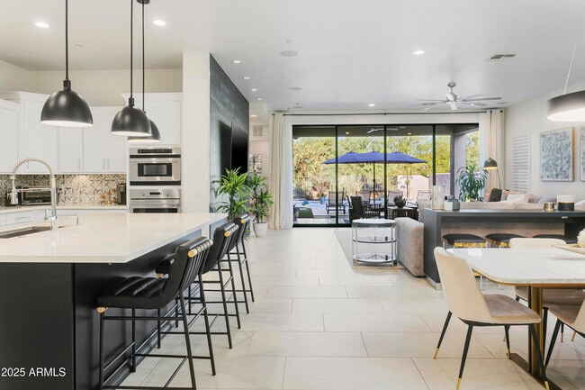 Photo - 17725 N 93rd St