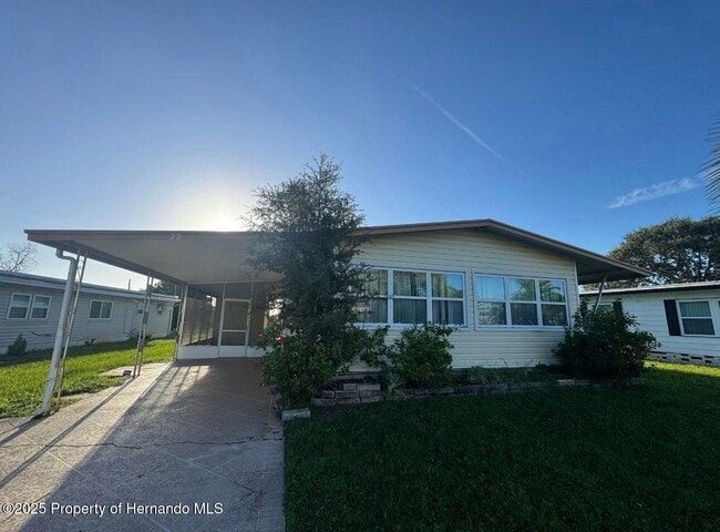 Building Photo - 22 Hamilton Ave