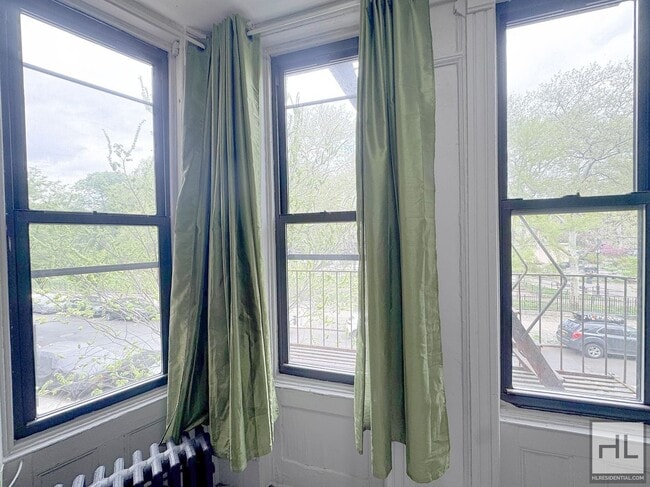 Photo - MACON STREET Unit 2F