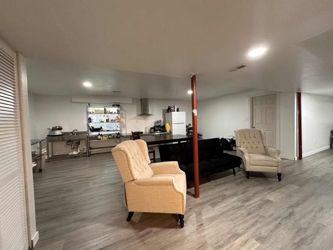 Photo - 11610 Cranston Dr