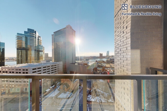 Photo - 555 S President St Unit SI FL20-ID3208A