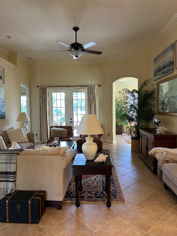 Photo - 20099 Seadale Ct