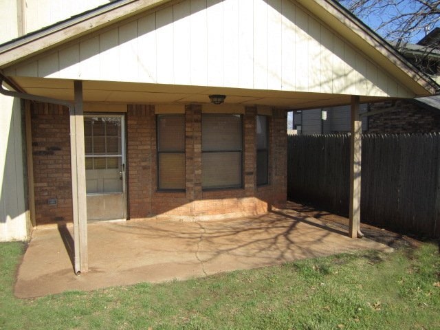 Photo - 600 Fire Light Dr