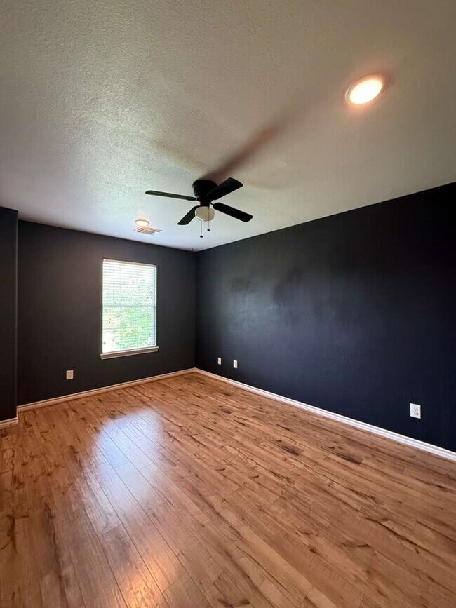 9623 Elmview Pl Unit 1