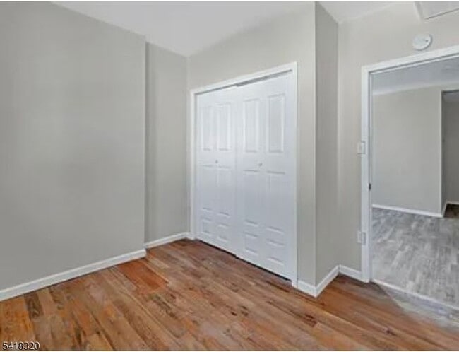 Photo - 84 Second St Unit 4