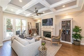 Photo - 121 Via Roma