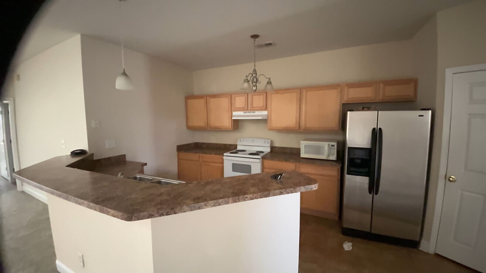 Photo - Nice 2 bedroom/2 bath condo in Courtyard at Cascades