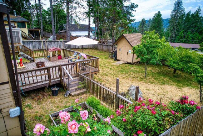 Photo - 1659 Padula Dr