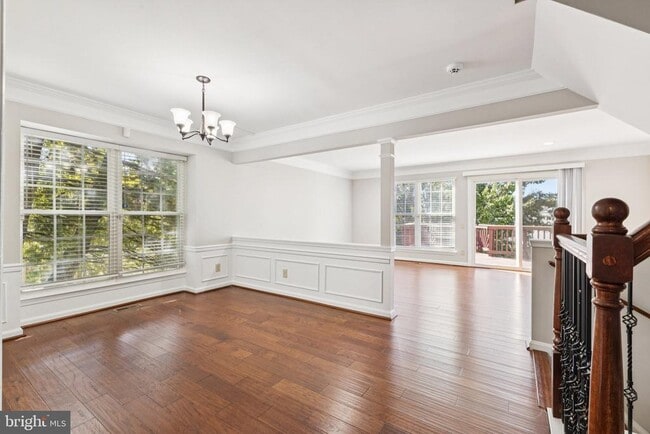 Photo - 16864 Miranda Ln