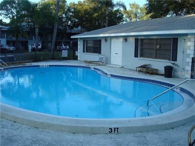 Photo - 101 Lake Ave NE Unit 119