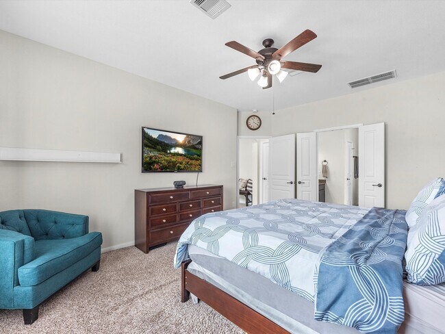 Photo - 23106 Willowford Glen Ln