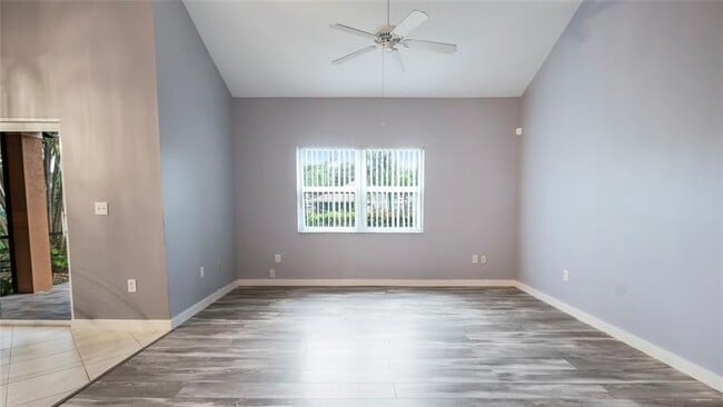 Photo - 9800 NW 19th Pl