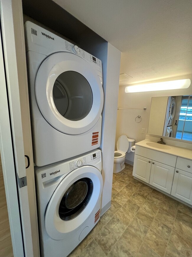 Photo - 801 South St Unit 3324